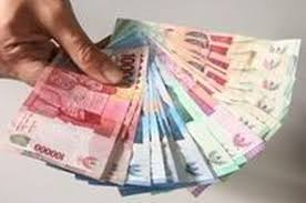 Daftar Pilihan Pinjaman Langsung ACC Legal OJK, Dengan Limit Rp35 Juta Efisien Dan Praktis