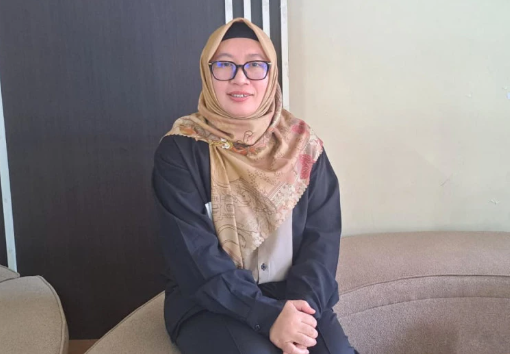 BNN Temukan Vape Mengandung Narkotika, Pakar UGM: Ini Alarm Bahaya yang Serius