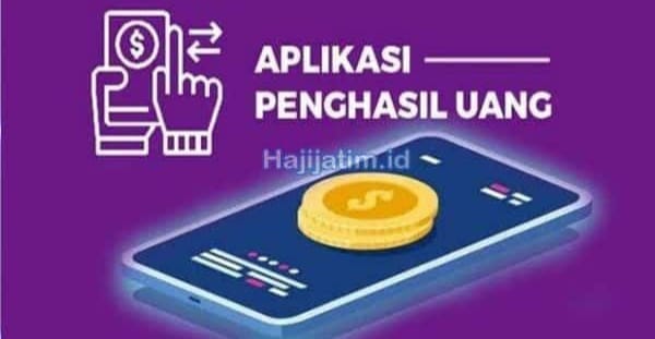 Kalian Wajib Tau, Menguak Realitas Aplikasi Penghasil Uang yang Banyak Ditambang: Fakta dan Resikonya 