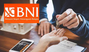 Mengenal Lebih Tentang KPR BNI Syarat Dan Jenis-Jenisnya, Simak Program, Suku Bunga, Hingga Simulasi