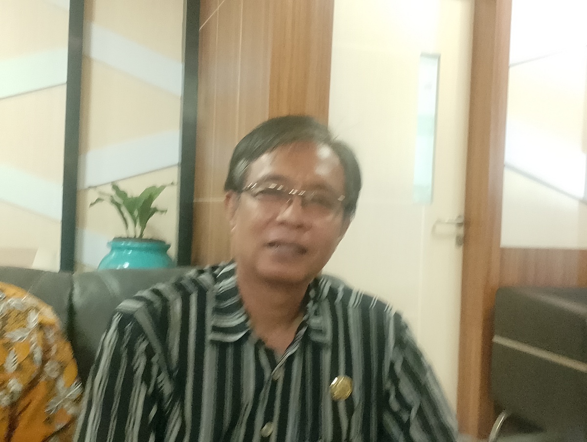 Sleman Dorong Kalurahan Maksimalkan Dana Desa, Ketahanan Pangan Jadi Kunci Juara Nasional