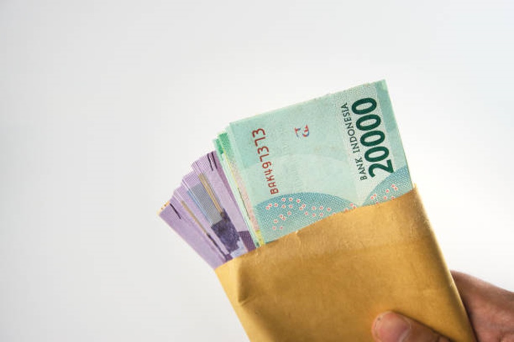 Butuh Rp1 Juta Cepat? Ini Aplikasi Pinjol Bunga Rendah dan Cepat Cair 2025 Bisa Jadi Rekomendasi Terbaik