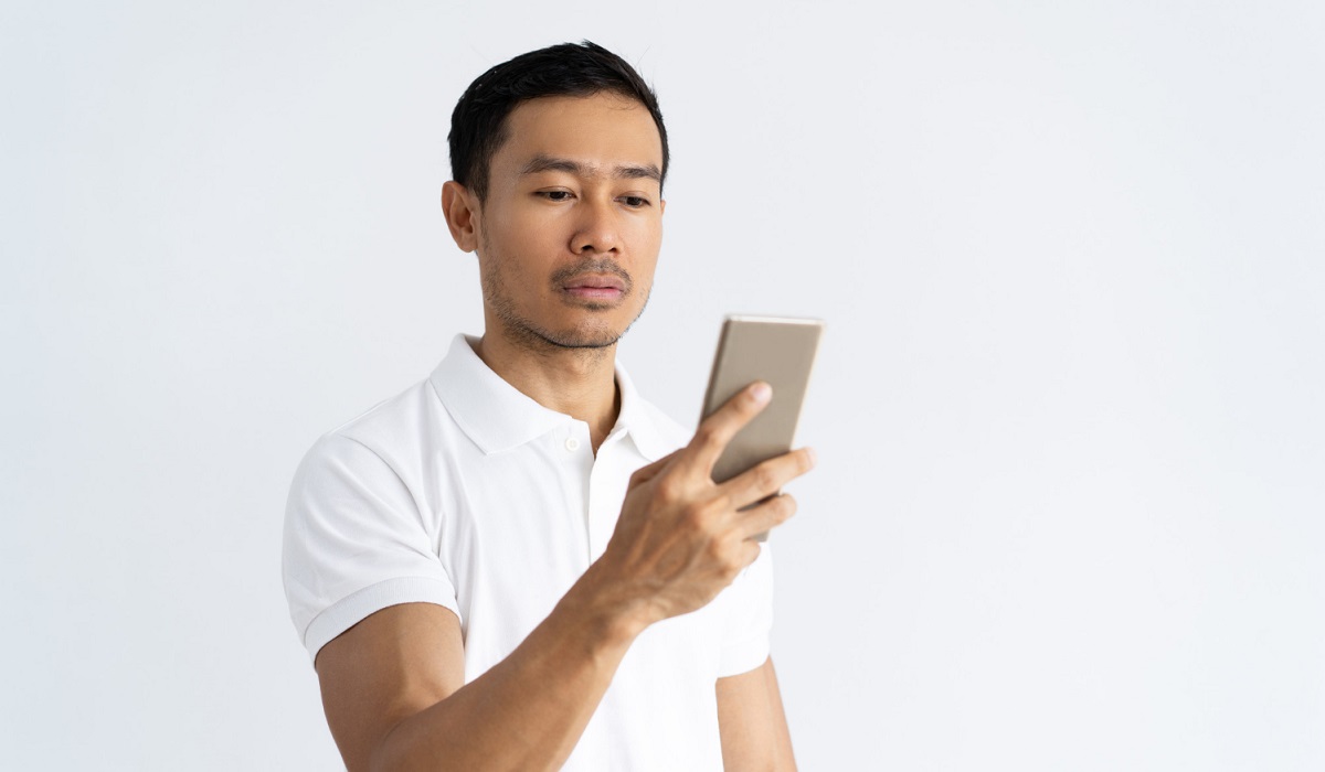 Trik Mudah Hasilkan Saldo Rp100 Ribu Per Hari di Aplikasi Jungle Ludo Penghasil Cuan, Intip Disini