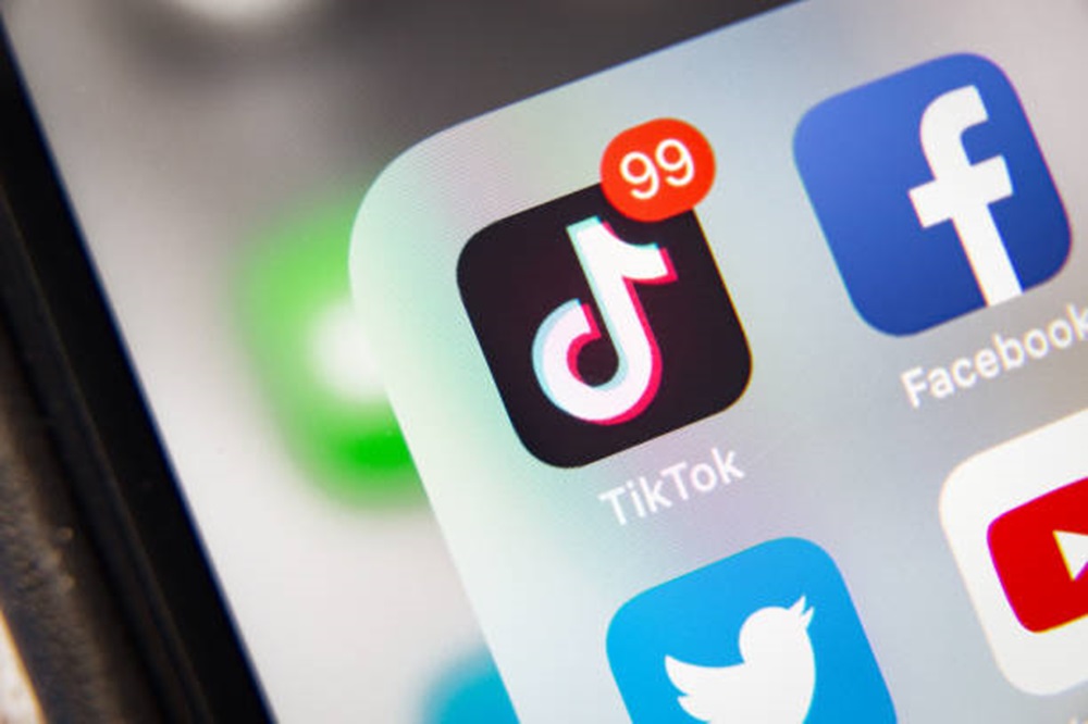 Cara Cepat Mendapatkan Uang Rp500 Ribu Dari TikTok, Mudah Dilakukan