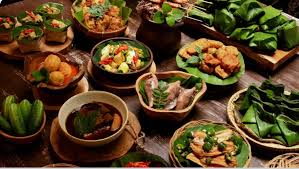 Daftar Pilihan Kuliner Legendaris Jawa Barat Terlezat Patut Diicip, Siap Bikin Lidahmu Bergoyang