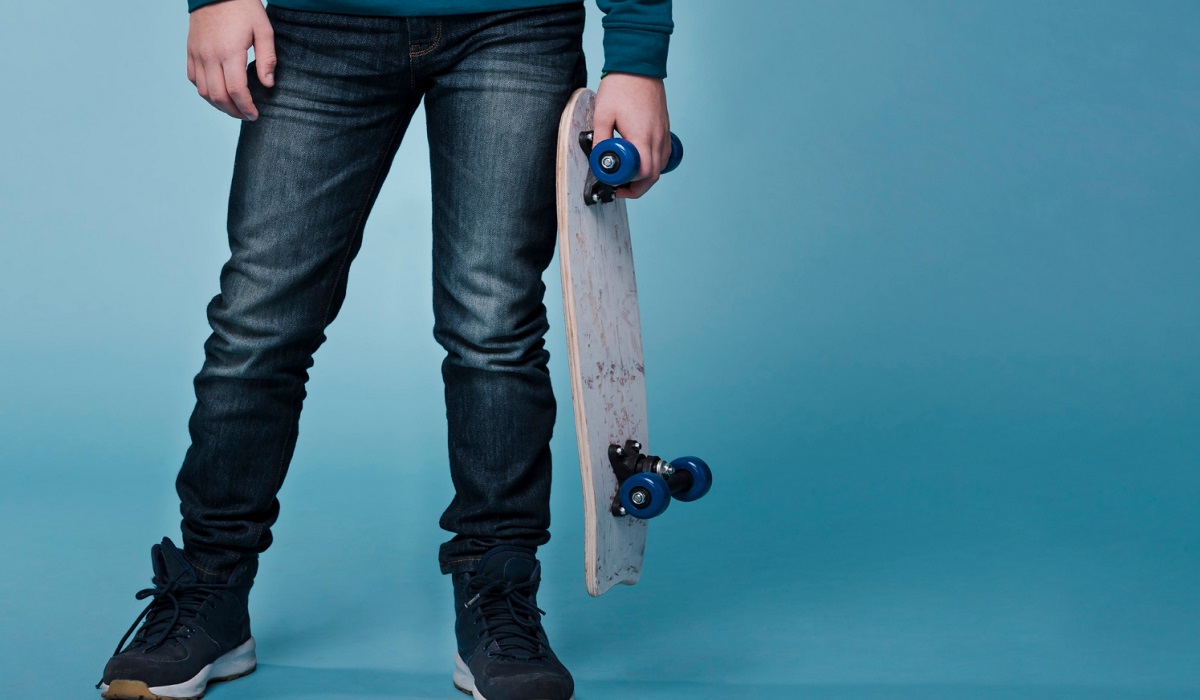 5 Model Celana Pria Cocok untuk Aktivitas Kerja Sehari-Hari, Simak Daftar Lengkapnya Disini