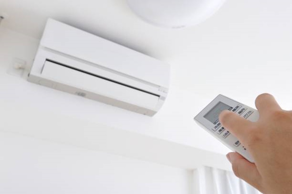 6 Tips Penggunaan AC Inverter Terbaik Agar Pendinginan Lebih Maksimal