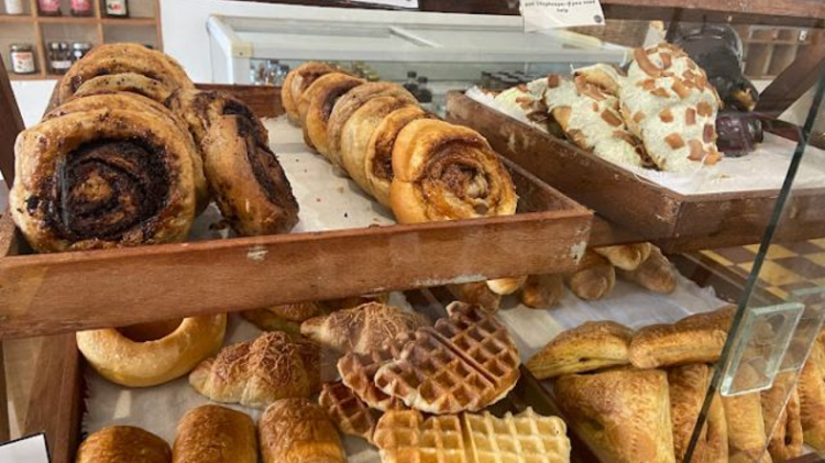 Sarapan Enak Dekat Prawirotaman Jogja dengan Pilihan Menu Favorit Paling Wajib Dicoba
