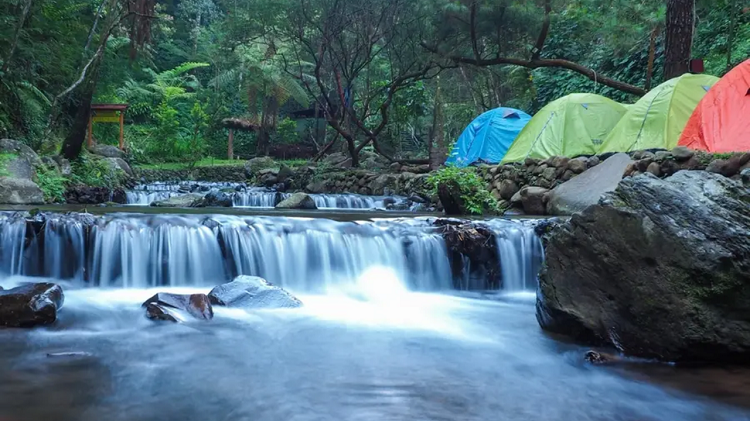 Intip Daftar Rekomendasi Objek Wisata Unggulan di Kabupaten Subang, Berikut Informasi Selengkapnya