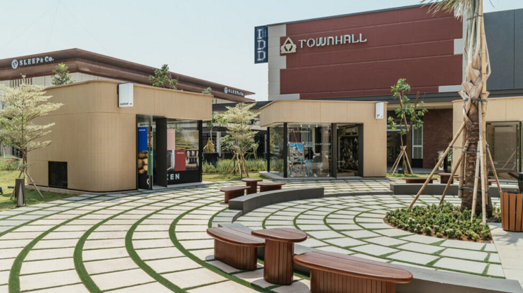 Rekomendasi Destinasi Wisata Pilihan Liburan Keluarga di Kawasan PIK 2