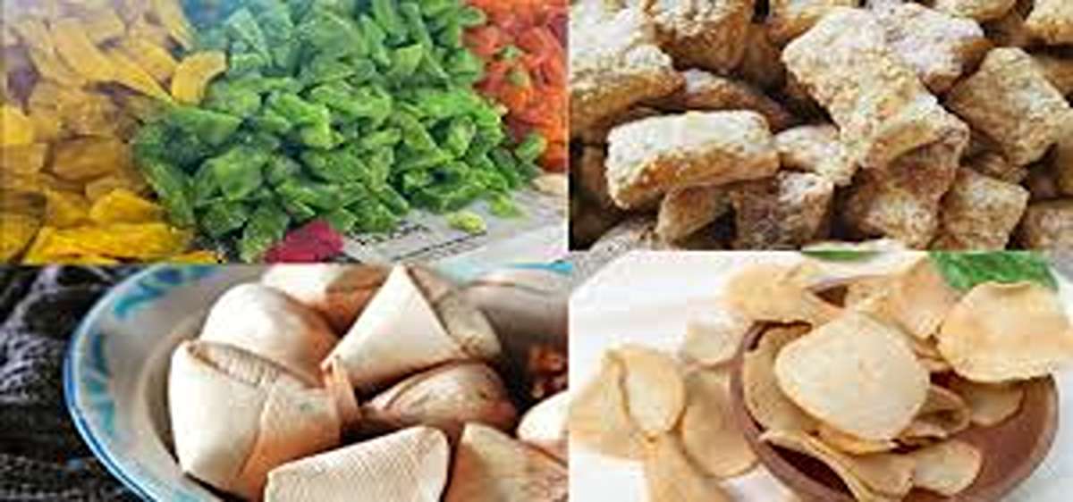 Ragam Kuliner Khas Terlezat Sukabumi Paling Populer 2025, Terkenal Enak dan Menggugah Selera 