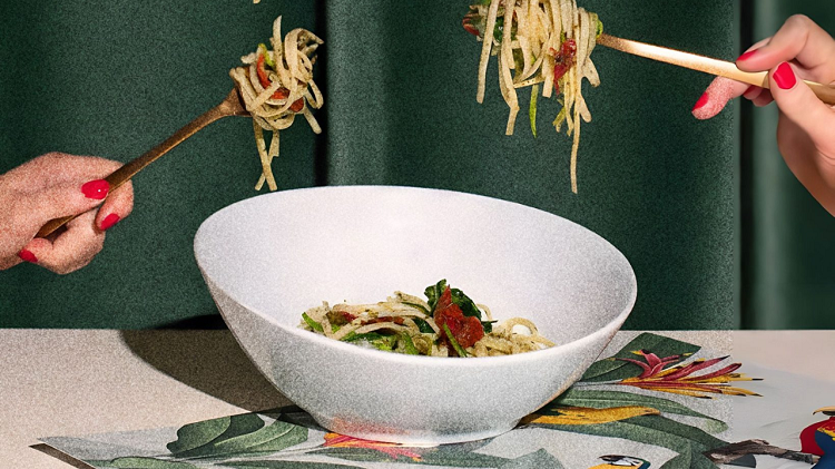 Menjelajahi Daftar Restoran Paling Dinanti di Jakarta Edisi Januari 2026