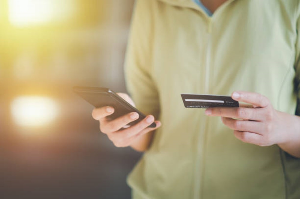 Permudah Akses Pinjaman Hingga Rp50 Juta, Inilah 8 Pinjol yang Bisa Langsung Cair dengan KTP 2025