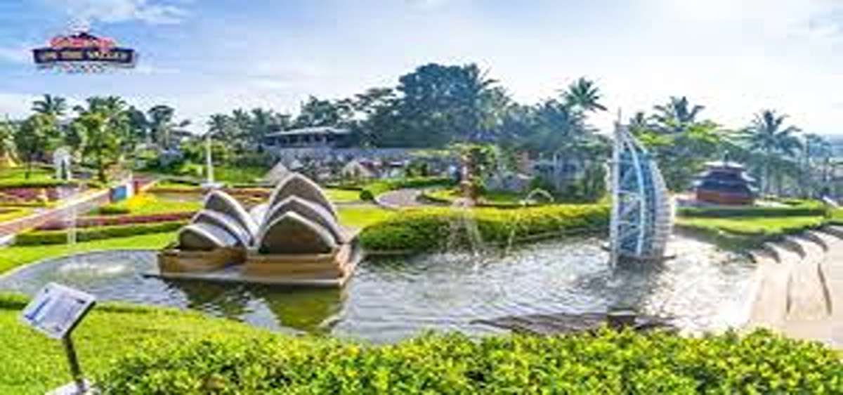 Sejuk dan Asri! 8 Wisata Camping Hits Semarang 2025, Pemandangan Memukau Cocok Untuk Pecinta Alam