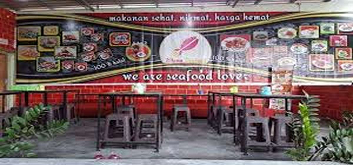 Pecinta Rasa Otentik! Tempat Makan Hits Trenggalek 2025, Harganya Dijamin Tak Bikin Kantong Bolong