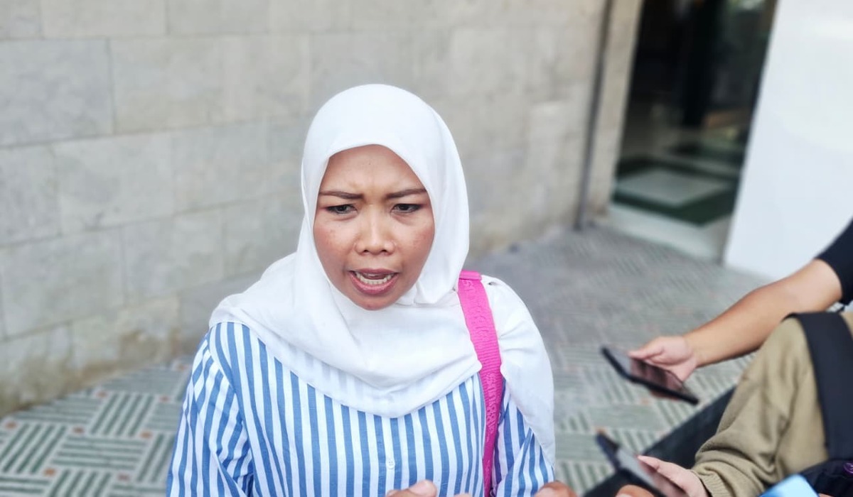 Ujung Pengusutan Daycare Little Aresha: 19 Tersangka Segera Segera Hadapi Meja Hijau