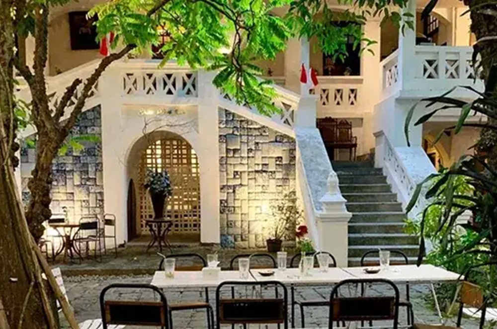 5 Cafe Kekinian dan Instagramable di Dekat Tugu Jogja, Asyik Buat Nongkrong atau Nugas