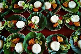 Referensi Tempat Makan di Sekitar Kaliurang Paling Lezat, Terkenal Enak dan Bikin Anda Ketagihan