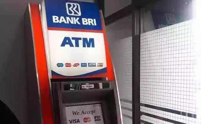 Rekomendasi Menabung di Bank BRI, Dijamin Nabung Duit Aman dan Minim Admin!