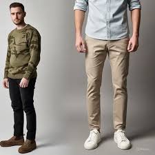 Inspirasi Gaya Outfit Cowok Kekinian untuk Pesta, Bikin Tetap Keren di Segala Acara 2025