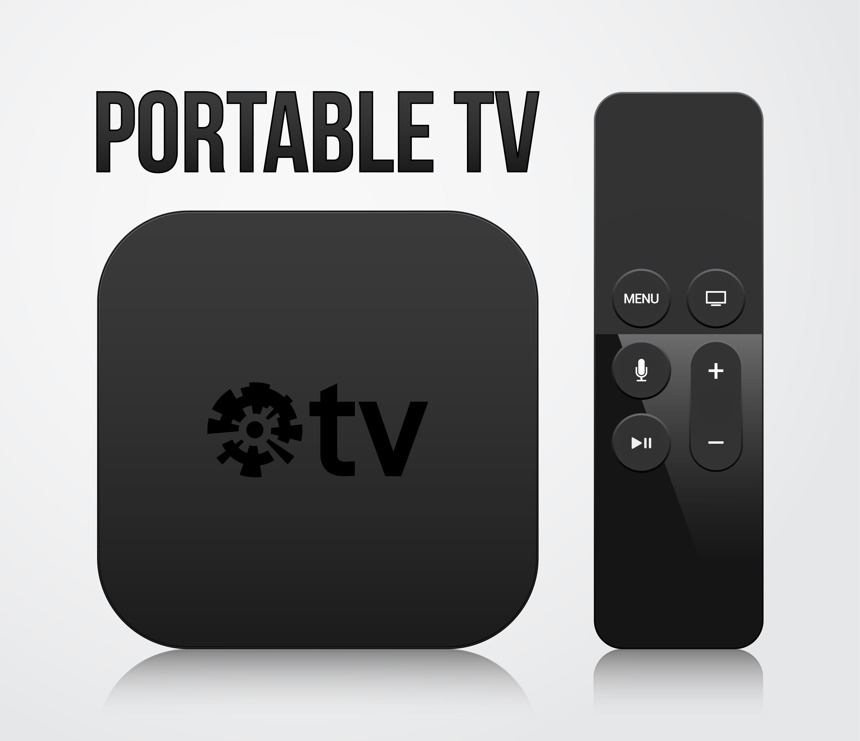 Punya TV Konvensional? 5 Rekomendasi Android TV box yang Membuat Tv Anda Jadi seperti Smart TV