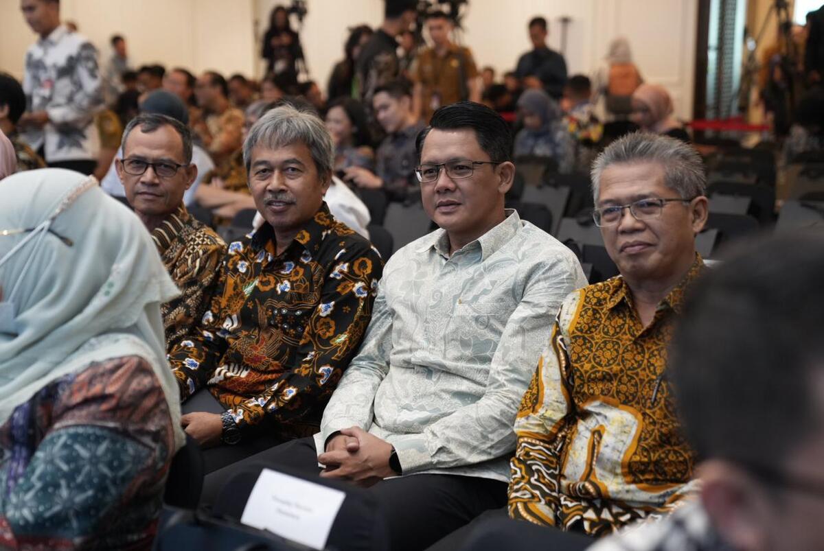 Sleman Dukung Program Nasional Waste to Energy, Solusi Cerdas Atasi Darurat Sampah