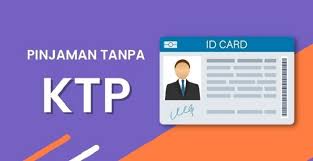 Sedang Mencari Pinjaman Online? Simak 7 Pinjol Tanpa KTP Resmi OJK, Anti Ribet Dana Langsung Cair