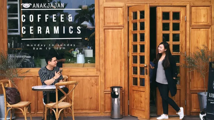 Masuk Daftar Rekomendasi Destinasi Kuliner Terbaik di Karawaci, Cek Informasi Selengkapnya Disini