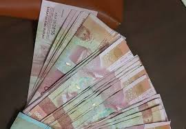 Pinjol Berizin OJK Tercepat Yang Pasti ACC, Limit Awal Rp5 Juta Langsung Cair 2025