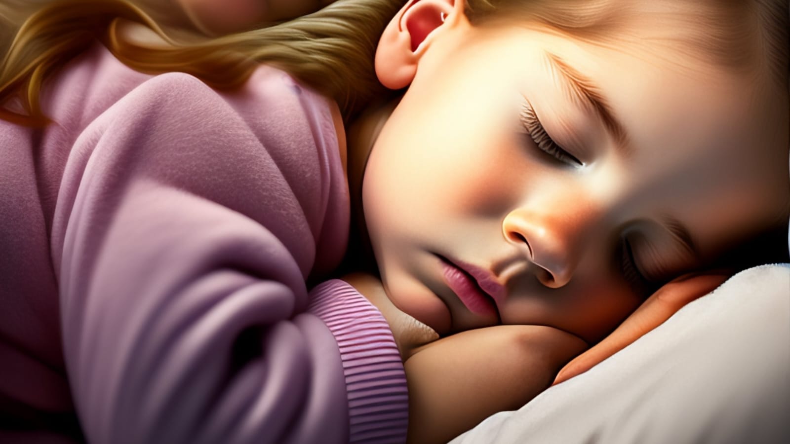 Cara Tidur yang Benar untuk Kulit Bersinar dan Bebas Masalah