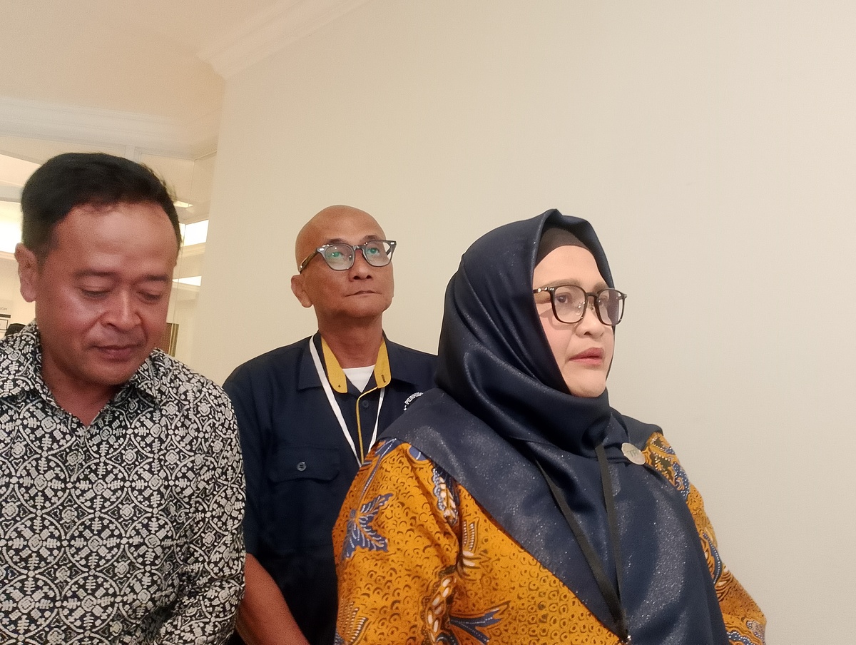 Wisata DIY Ramai, Pemerintah Waspadai Kualitas dan Arah Jangka Panjang