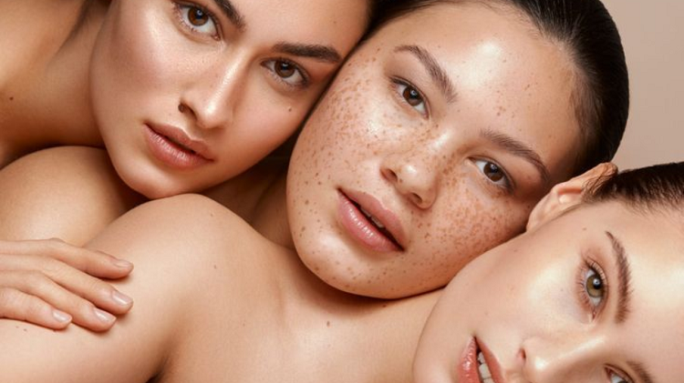 Mau Beralih Skincare? Begini Caranya Agar Wajah Aman dan Tidak Breakout