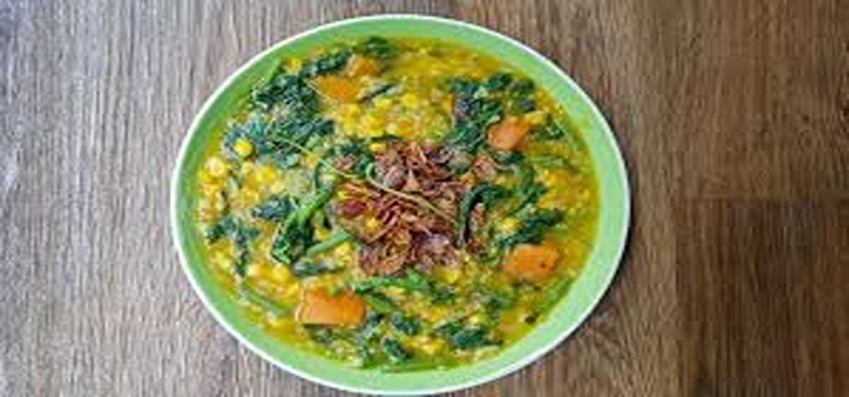 Tempat Kuliner Khas Manado Bercita Rasa Lezat dan Wajib Dicicipi, Dari Pedas Hingga Manis dan Bikin Kangen