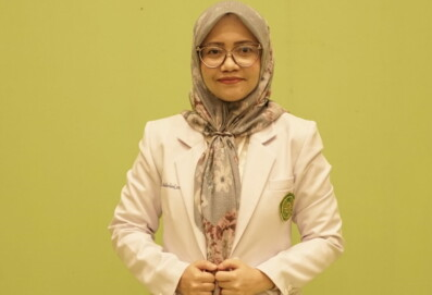 Sound Horeg Ancam Pendengaran Permanen, Dokter THT UMY Beri Peringatan Keras