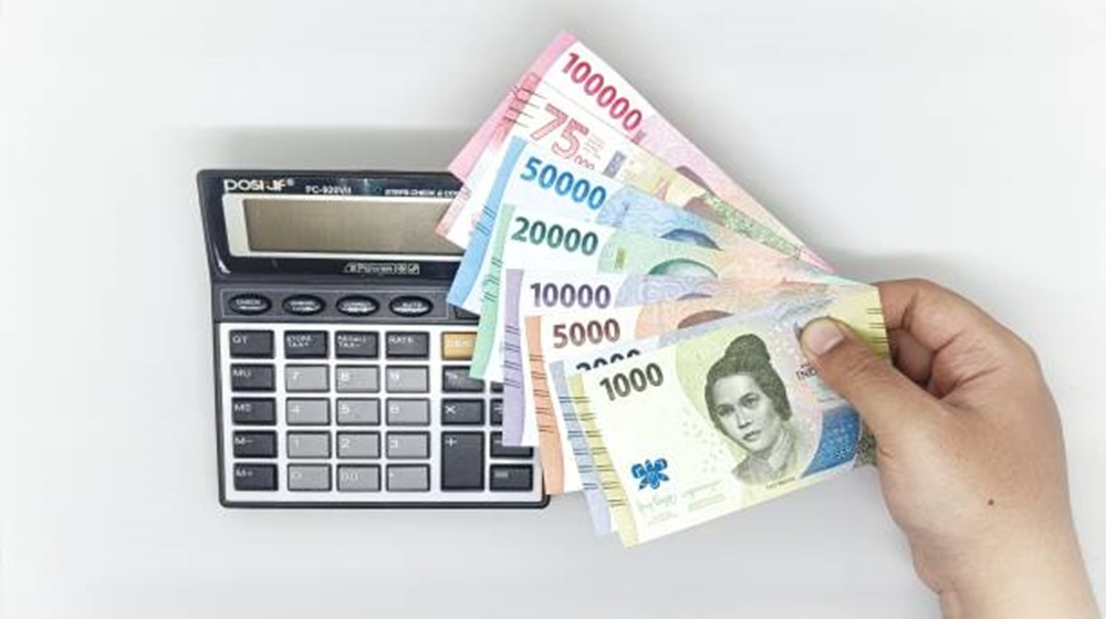 Diawasi Oleh OJK, Inilah Daftar Pinjol yang Tawarkan Rp500 Ribu dan Bisa Langsung Cair