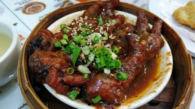 Cukup Populer dan Enak Rekomendasi Makanan 24 jam di Jakarta Utara, Simak Ulasan Berikut Ini