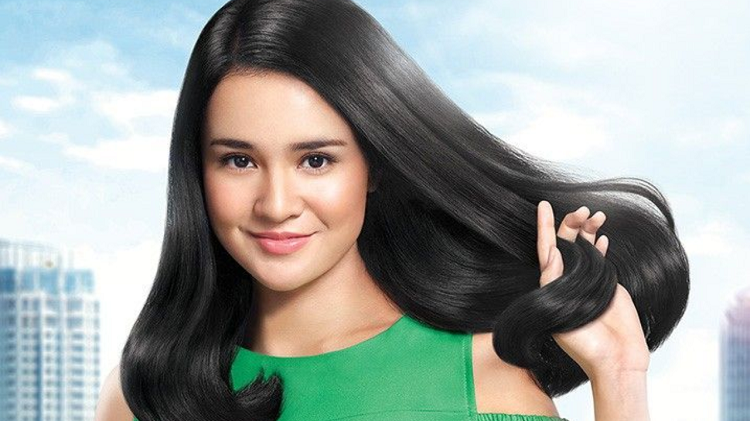 Yuk Mulai Konsumsi Vitamin Untuk Perawatan Rambut dari Dalam, Simak Ulasan Lengkapnya Disini