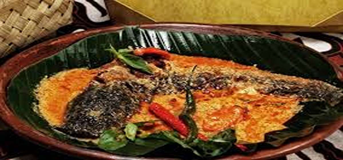 8 Tempat Kuliner Mangut Lele Terlezat Jogja, Terkenal Enak dan Pedas Dijamin Sedapnya Juara