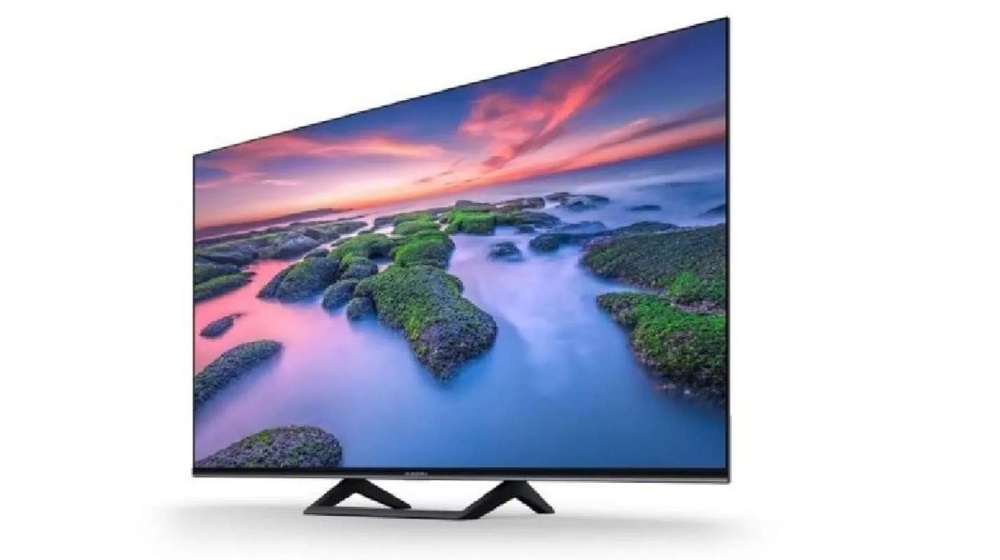 Rekomendasi Smart TV Terbaik 55 Inch Murah Berkualitas, Harga Mulai Rp5 Jutaan