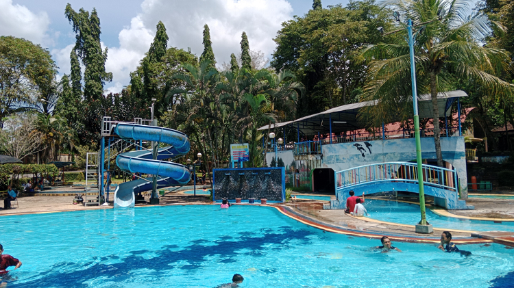 Menjelajahi Pesona Wisata Lumajang Paling Berkesan dan Ekonomis, Simak Ulasan Lengkapnya Berikut Ini