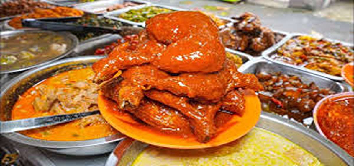 Jelajahi Tempat Kuliner Legendaris Mojokerto Terkenal Lezat, Dijamin Bikin Gelap Mata dan Perut Kenyang