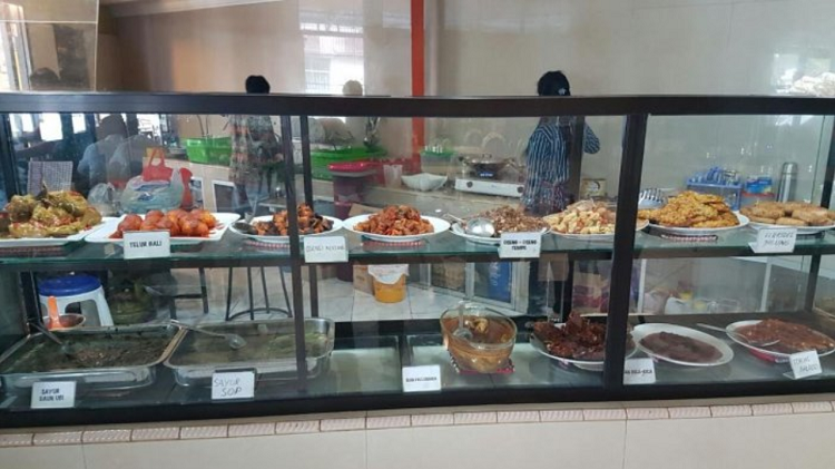 Daftar Rekomendasi Nasi Goreng Paling Populer dan Lezat di Makassar, Cek Ulasan Selengkapnya Disini