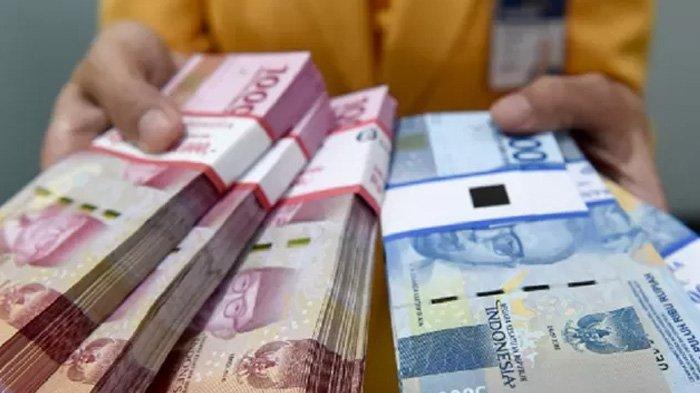 5 Platform Pinjol dengan Limit diatas 100 Juta Rupiah Siap Membantumu