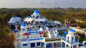 8 Wisata Jogja Kekinian Bikin Dompet Tetap Tersenyum, Wajib Berkunjung Saat Liburan 2025