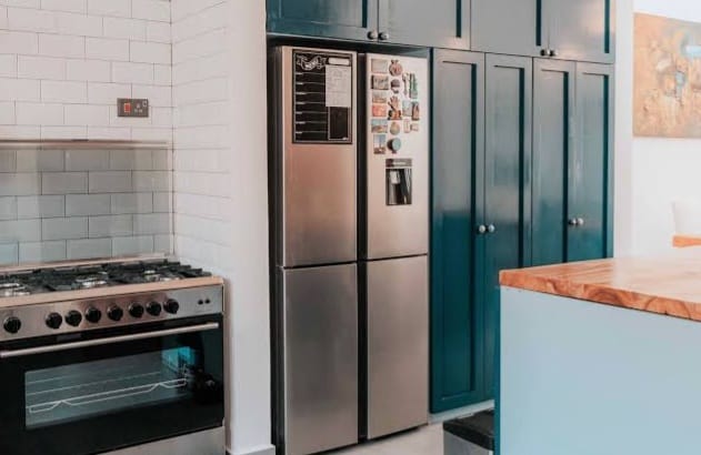 Rekomendasi 10 Kulkas Terbaik 2024, Inovasi Terkini untuk Kebutuhan Dapur Anda