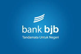 Simak Panduan Pengajuan Pinjaman Bank BJB Tanpa Agunan, Solusi Finansial Terpercaya Dengan Bunga Rendah