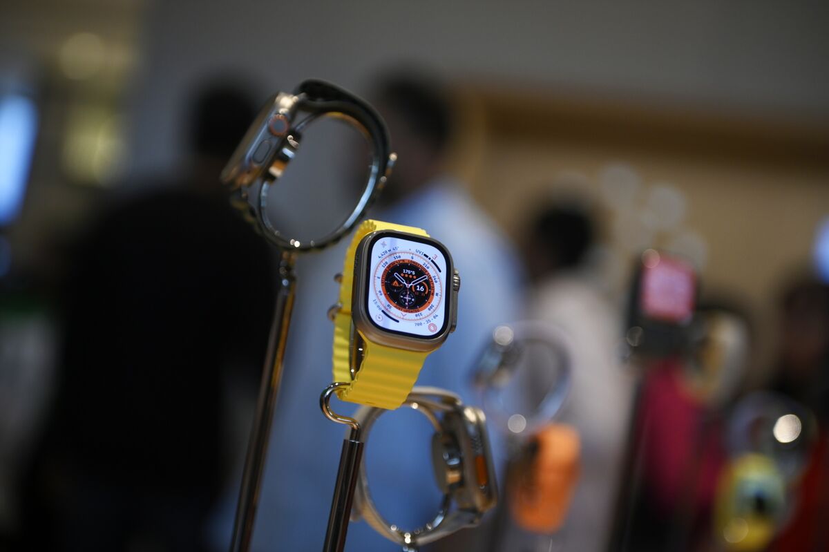 Apple Merencanakan Perombakan Besar 'Watch X' untuk Peringatan 10 Tahun Perangkat 