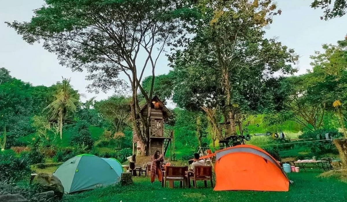 6 Pilihan Wisata Manado Seru dan Menarik untuk Liburan Bersama Sahabat, Simak Disini