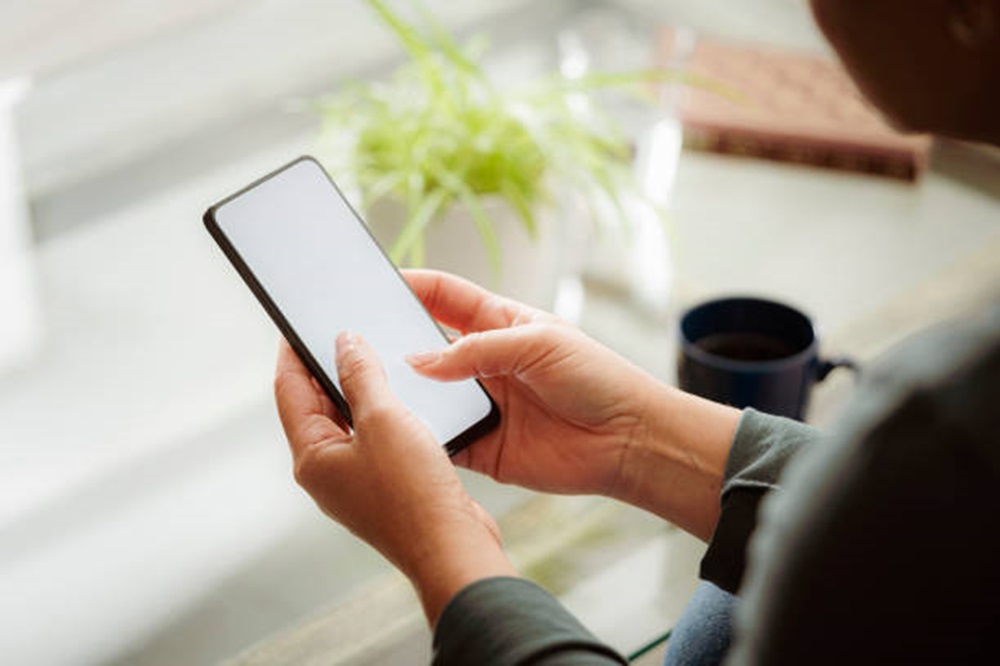 Rekomendasi Aplikasi Penghasil Uang Rp100 Ribu per Hari, Pendapatan Instan dari Rumah