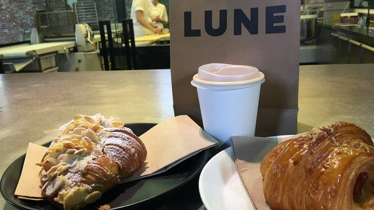 Menjelajahi Surga Australia, Ini Destinasi Kuliner Esotik Wajib di Melbourne